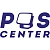 Блок питания для POScenter TouchPos Х9, Х9s PC126731
