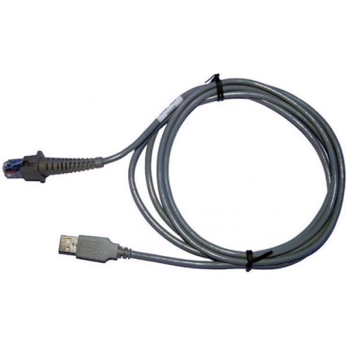 Кабель Datalogic EAS Interlock - Checkpoint (8-0769-03)