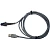 Кабель Datalogic EAS Interlock - Checkpoint (8-0769-03)
