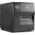 Принтер этикеток Zebra ZT220 ZT22043-T0E200FZ