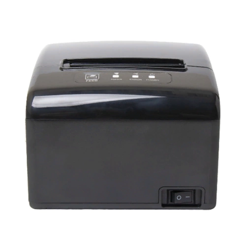 Принтер чеков POScenter RP-100W PC2373