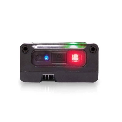 Сканирующий модуль Datalogic Gryphon 4500 (GFS4520-BKK1-RED)