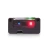 Сканирующий модуль Datalogic Gryphon 4500 (GFS4520-BKK1-RED)