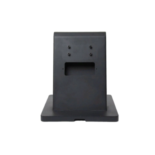 Стенд для POScenter POS90/POS90ES (PC890)