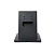 Стенд для POScenter POS90/POS90ES (PC890)