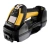 Беспроводной сканер штрих-кода Datalogic PowerScan PM9600 PM9600-DHP433RBK10