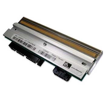 Zebra S4M Термоголовка 203 dpi (G41400M) Zebra S4M Термоголовка 203 dpi (G41400M)