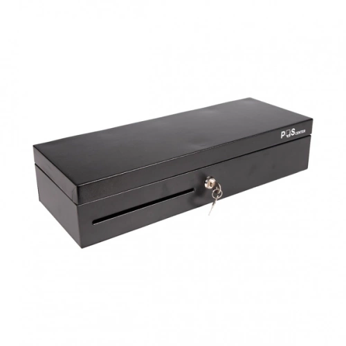 Денежный ящик Poscenter 460KL Epson 24V PC1990