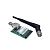 Модуль Wi-Fi для Honeywell PM45/ PM45c (50174832-001)