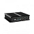 POS-компьютер АТОЛ NFD50 (v.Pro) черный, Intel Celeron J6412, SSD mSATA 256 Gb, 8 Гб DDR4, без ОС 60371