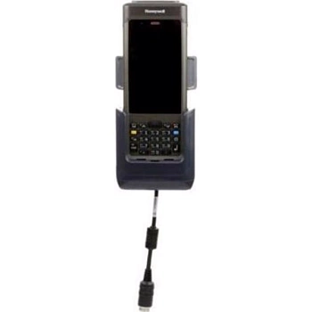 Автомобильная зарядная станция Honeywell для CN80 (CN80-VD-WL-0) Автомобильная зарядная станция Honeywell для CN80 (CN80-VD-WL-0)