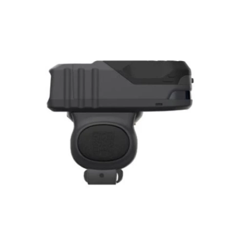 Сканер-кольцо Generalscan R5524 R5524-R10+GGR201-01