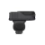 Сканер-кольцо Generalscan R5524 R5524-R10+GGR201-01