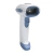 Беспроводной сканер штрих-кода Motorola DS6878-HC DS6878-HCBU2112PVW Беспроводной сканер штрих-кода Motorola DS6878-HC DS6878-HCBU2112PVW