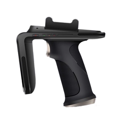 UHF RFID считыватель Chainway R6