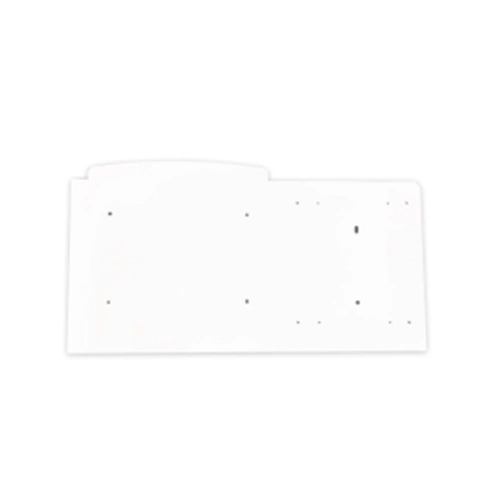 Монтажная пластина для Dascom DC-5100 (28026004)