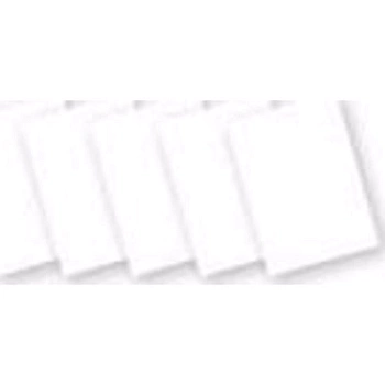 Защитная пленка для Zebra VC80 (5 шт.) (KT-SPRTCT-VC70-05R) Защитная пленка для Zebra VC80 (5 шт.) (KT-SPRTCT-VC70-05R)