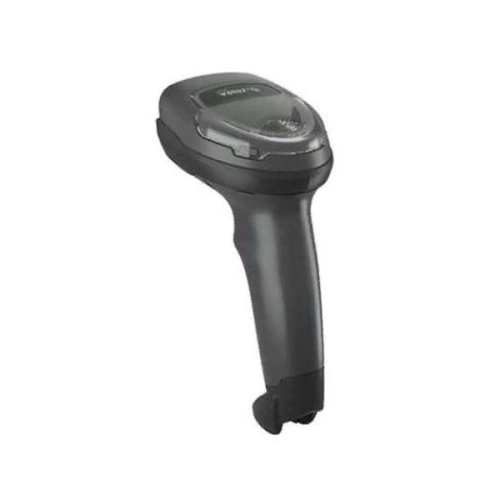 Сканер штрих-кода Zebra DS4608-SR DS4608-SR7U2100AZW