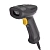 Сканер штрих-кода Newland HR3000 NLS-HR3000-USG