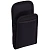 Кобура c клипсой и карманом Honeywell  для запасного аккумулятора для ТСД Dolphin 70e Black/Captuvo SL22 & SL42/Dolphin 60S (HOLSTER-1)