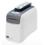 Zebra HC100 принтер для печати браслетов HC100-300E-1000