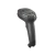 Сканер штрих-кода Zebra DS4608-SR DS4608-SR7U2100AZW Сканер штрих-кода Zebra DS4608-SR DS4608-SR7U2100AZW