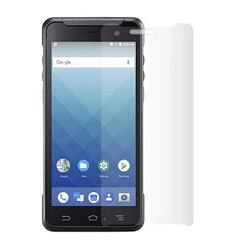 Защитный экран Unitech PA760 (401434G) Защитный экран Unitech PA760 (401434G)