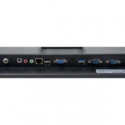 POS-терминал POScenter POS90 PC3628