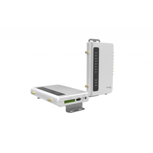 Chainway URA8 Стационарный RFID считыватель URA8-A12C8