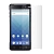 Защитный экран Unitech PA760 (401434G)