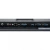 POS-терминал POScenter POS90 PC3628