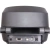 Принтер Honeywell PC42t PC42TWE01313