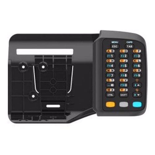 Внешняя клавиатура для Zebra WT6000 (KYPD-WT6XANFASM-01)