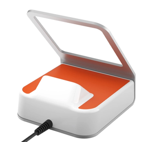 Сканер штрих-кода SUNMI NS010