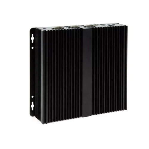 POS-компьютер АТОЛ NFD50 (v.Pro) черный 59883