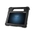ТСД Терминал сбора данных Zebra XPAD L10 RTL10B1-I2AE0X0000A6