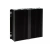 POS-компьютер АТОЛ NFD50 (v.Pro) черный 59883