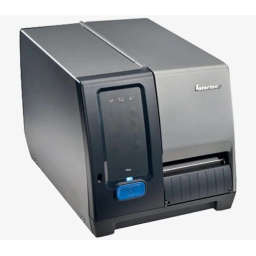 Принтер этикеток Intermec PM43 PM43A01000040202