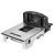 Сканер-весы Zebra MP7000 MP7000-SNS0M00WW Сканер-весы Zebra MP7000 MP7000-SNS0M00WW
