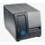 Принтер этикеток Intermec PM43 PM43A01000040202 Принтер этикеток Intermec PM43 PM43A01000040202