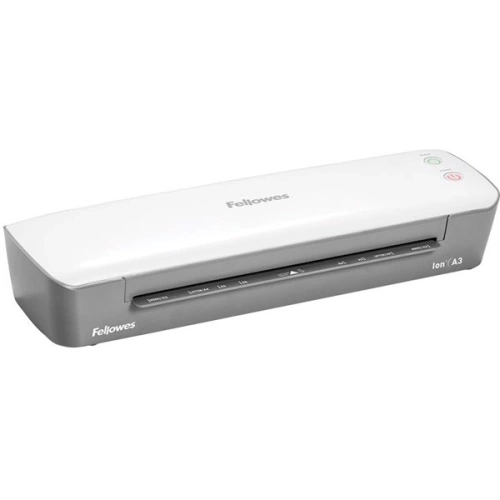 Ламинатор Fellowes Ion A3 (FS-45602)
