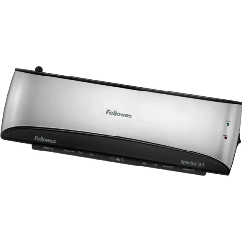 Ламинатор Fellowes Spectra A3 (FS-57383)