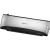 Ламинатор Fellowes Spectra A3 (FS-57383)