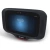 Информационный киоск Zebra CC600 CC600-5-3200LNWW