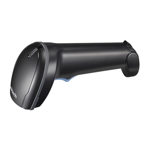 Сканер штрих-кода Unitech MS340 MS340-C0C000-SG