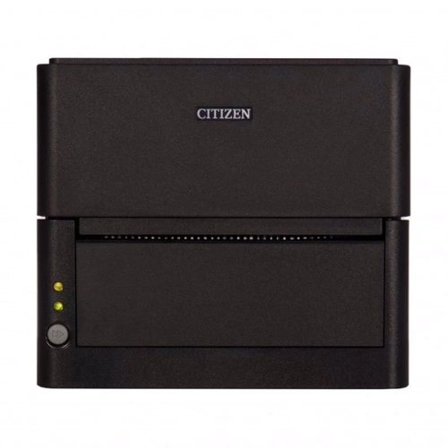 Термопринтер Citizen CL-E300 CLE300XEBXXX