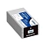 Картридж Epson SJIC22P(K) для принтеров TM-C3500 (Black) C33S020601CH