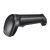 Сканер штрих-кода Unitech MS340 MS340-C0C000-SG