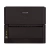 Термопринтер Citizen CL-E300 CLE300XEBXXX