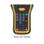 ТСД Терминал сбора данных CipherLab 9700 A973C3CXN5RUP